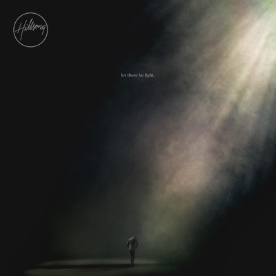 Let There Be Light (Deluxe Edition / Live)