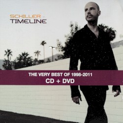 Timeline (The Very Best of 1998-2011)