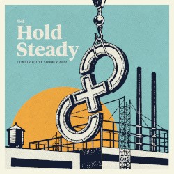 Live in Atlanta 6-4-22