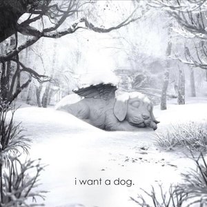 I Want a Dog