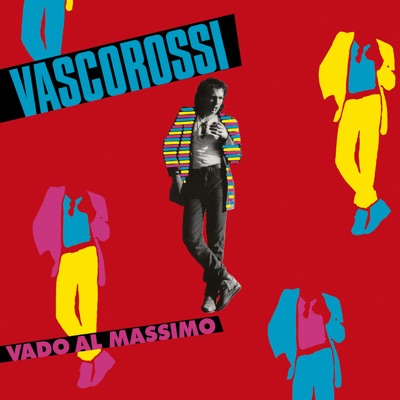 Vado al massimo: 40° RPLAY Special Edition (Remastered 2022)