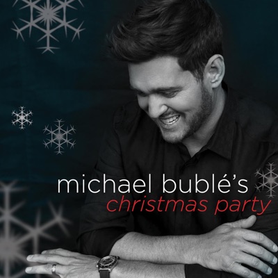 Michael Bublé's Christmas Party