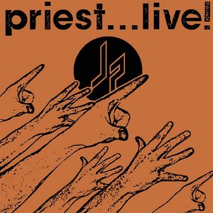 Priest… Live!