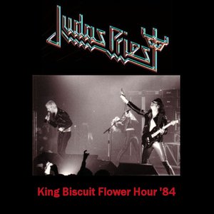 King Biscuit Flower Hour