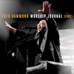 Worship Journal: Live