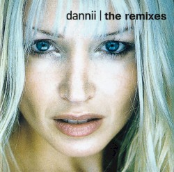 The Remixes