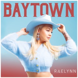 Baytown EP