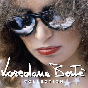 Collection: Loredana Bertè