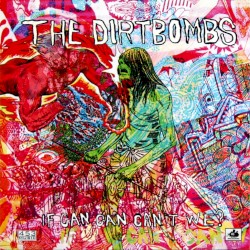 If Can Can Can't We? / I Hate Summer