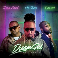 Dream Girl (Global Remix)