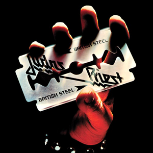 British Steel