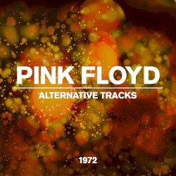 Alternative Tracks 1972