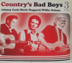 Country’s Bad Boys