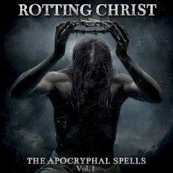 The Apocryphal Spells Vol.I