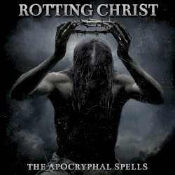 The Apocryphal Spells Vol.II