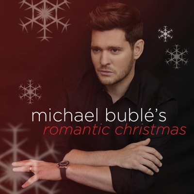 Michael Bublé's Romantic Christmas