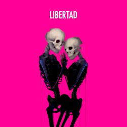 Libertad