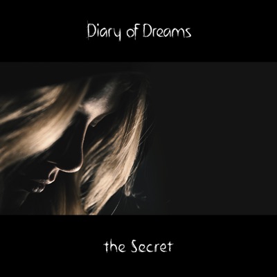 The Secret (Single Edit)