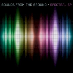 Spectral EP