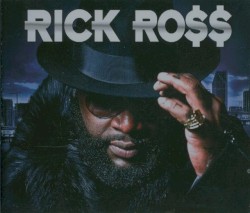 Rick Ross