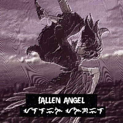 Fallen Angel