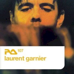 RA.107 Laurent Garnier