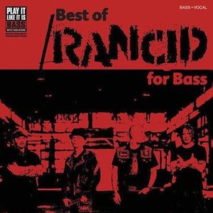 The Best Of Rancid