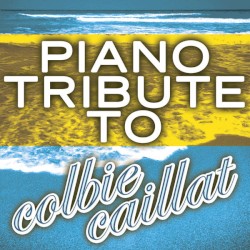 Piano Tribute to Colbie Caillat