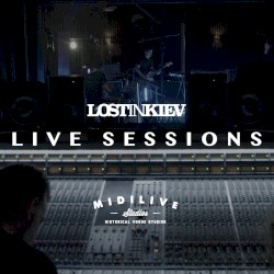 Live Sessions – Midilive