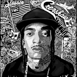 Nip Hussle the Great: Vol. 1