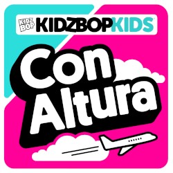 Con Altura