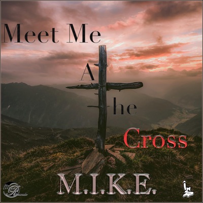 Meet Me at the Cross