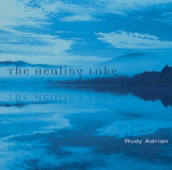The Healing Lake