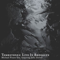 Tombstones: Live in Brooklyn