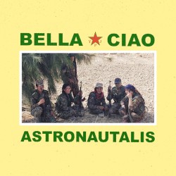 Bella Ciao (Theme from 