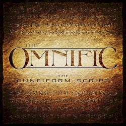 The Cuneiform Script