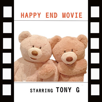 Happy End Movie (feat. Toshichin Hirano)