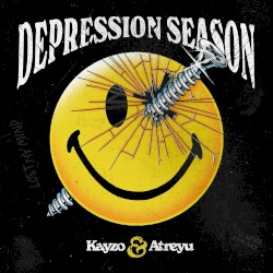 Depression Season
