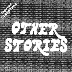 Other Stories / In This World