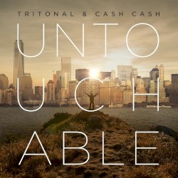 Untouchable (remixes)