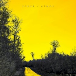 Ether / Atmos