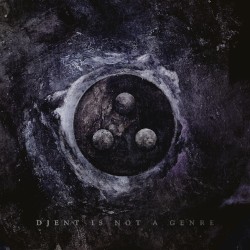 Periphery V: Djent Is Not a Genre