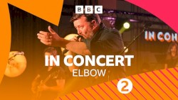 2014-03-27: Radio 2 in Concert from Maida Vale