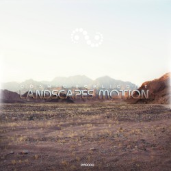 Landscapes Motion