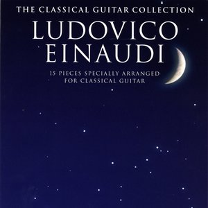 The Classical Guitar Collection