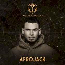 Tomorrowland 2022: Afrojack at Mainstage, Weekend 3