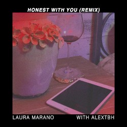 Honest With You (remix)
