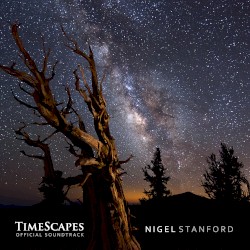 TimeScapes