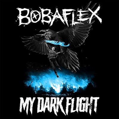 My Dark Flight