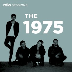Rdio Sessions (Live)